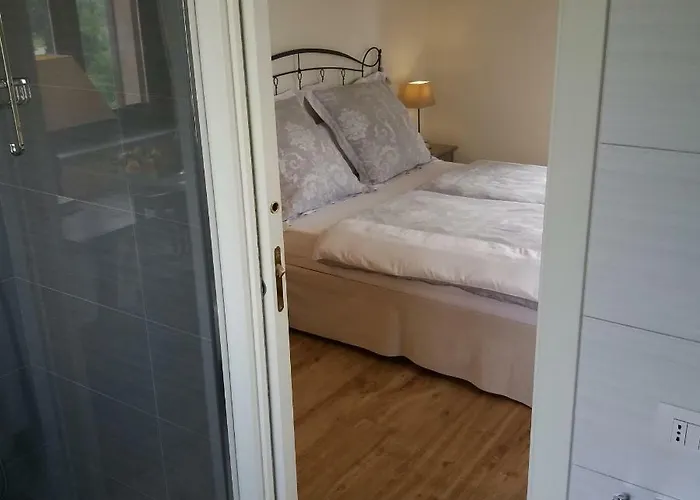 Alta The Adults Only Boutique Couette-café 4*