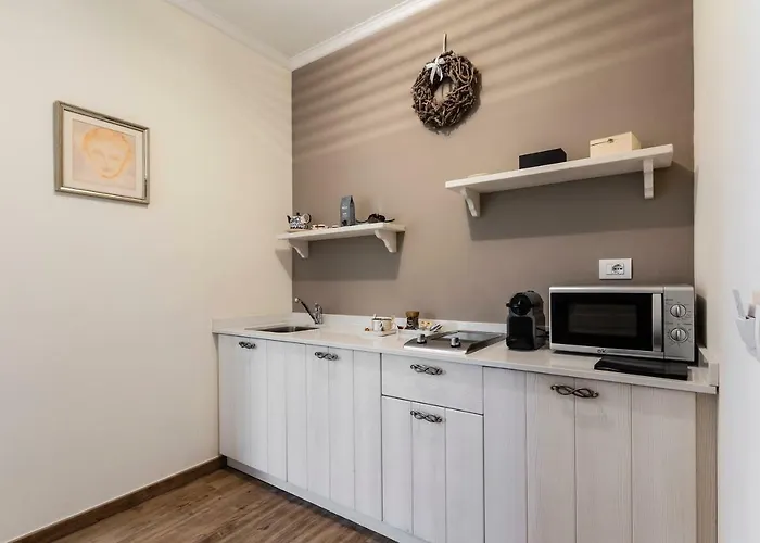 Alta The Adults Only Boutique Couette-café 4*