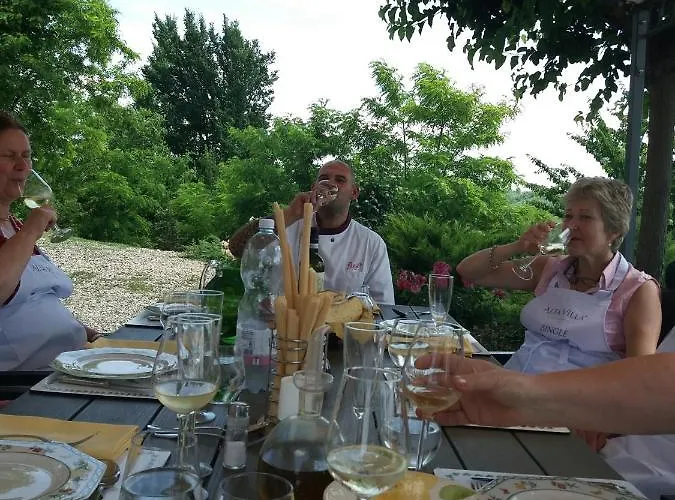 Alta The Adults Only Boutique Vigliano d'Asti