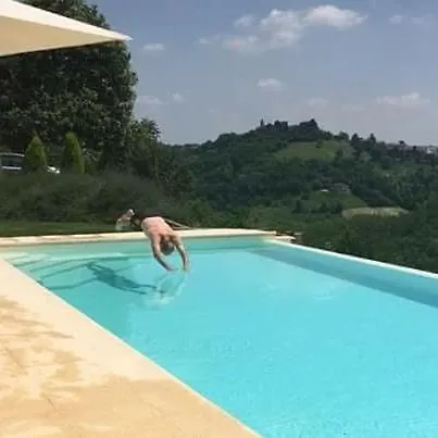 Alta The Adults Only Boutique Couette-café 4*