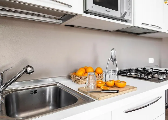 Alta The Adults Only Boutique 4*